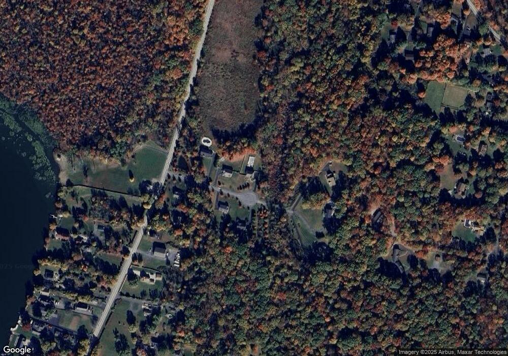 9 Max Way, Newburgh, NY 12550 - photo 1