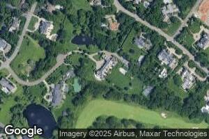 34 TaMcRest Ct, Alpine, NJ 07620