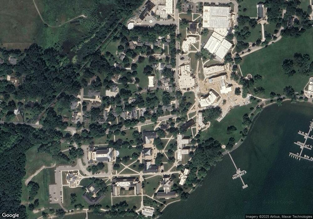 1042 Academy Rd, Culver, IN 46511 - photo 1