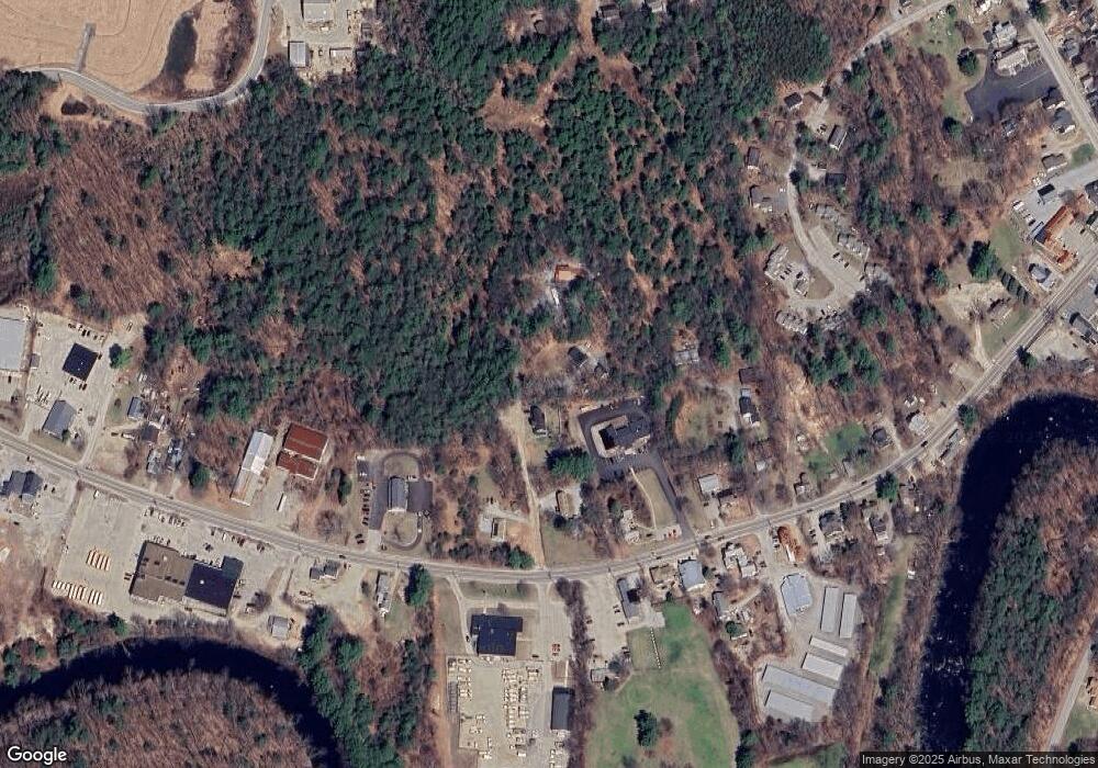 15 Dascomb St, Hillsborough, NH 03244 - photo 1