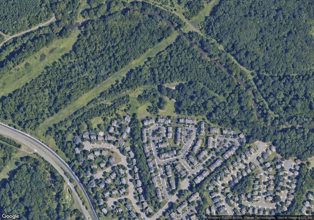 9600 Bedder Stone Place, Bristow, VA 20136 - photo 1