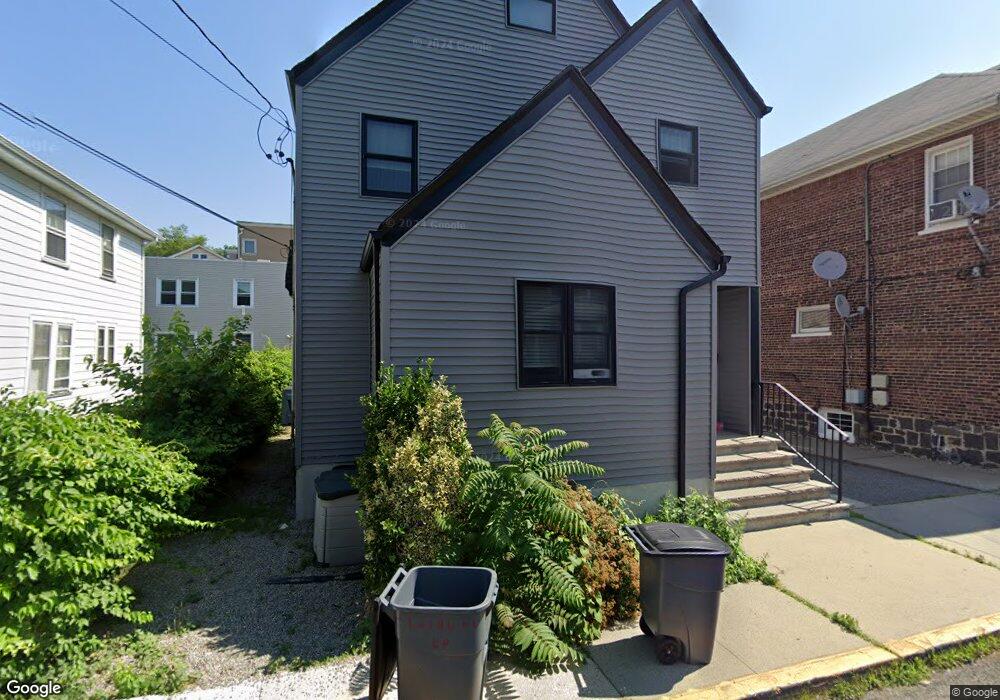 7 Laird Place unit 2, Cliffside Park, NJ 07010 - photo 1