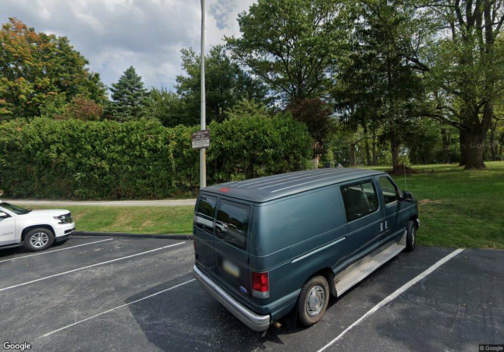 561 Hillcrest Place, Gettysburg, PA 17325 - photo 1