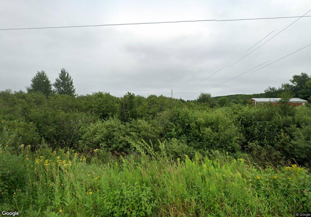 256 Erkkila Rd, Esko, MN 55733 - photo 1