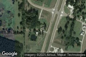 7225 Highway 15 N, Ecru, MS 38841