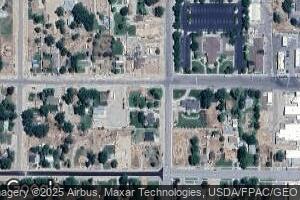 14 S 100 W, Gunnison, UT 84634