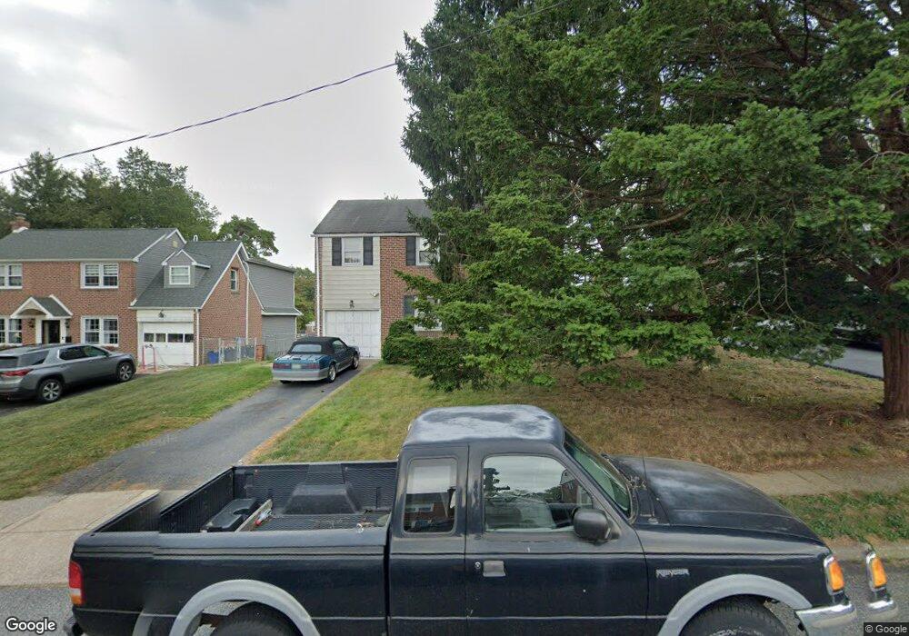 39 Strathaven Dr, Broomall, PA 19008 - photo 1