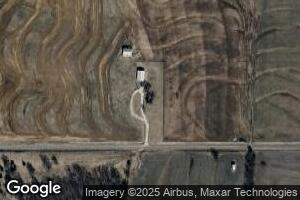 29173 Highway O, Middletown, MO 63359