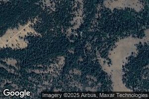 43555 Fs 5412 Rd, Ukiah, OR 97880