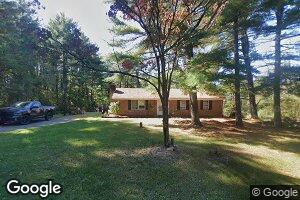 11212 Gehr Rd, Big Pool, MD 21711