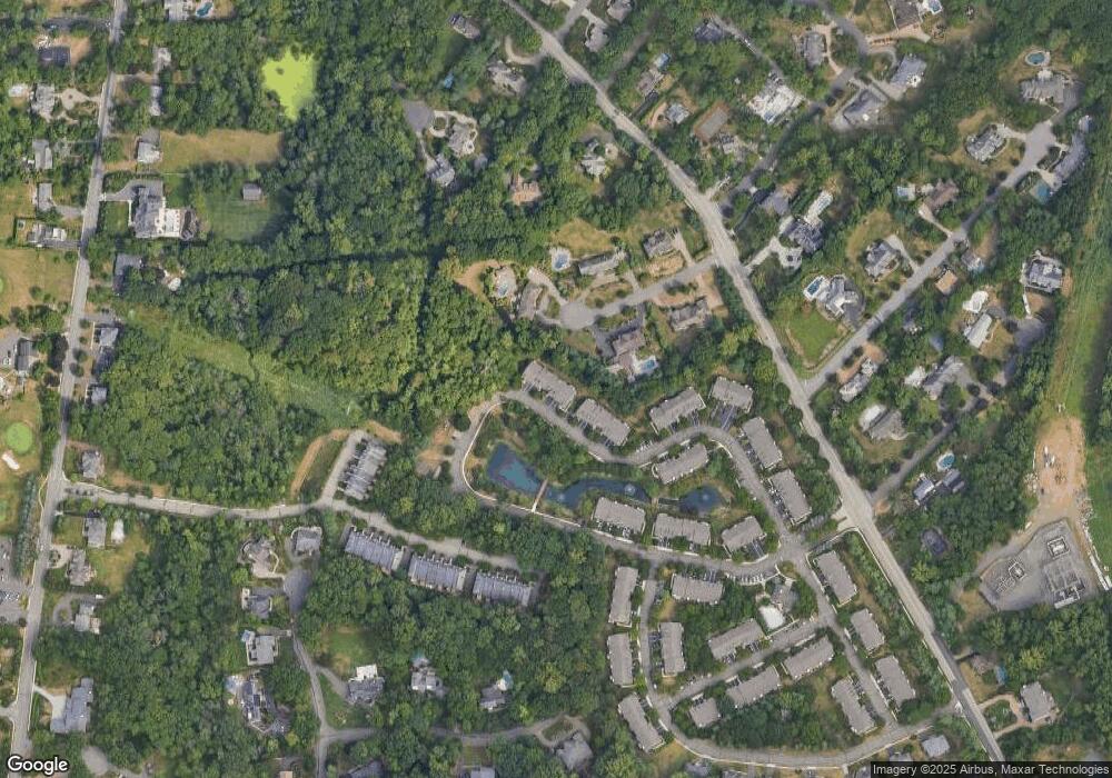 98 Pheasant Run, Old Tappan, NJ 07675 - photo 1