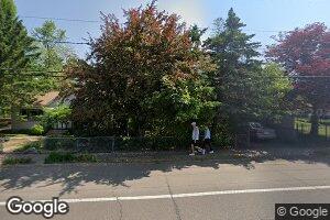 3536 Minnesota Ave, Duluth, MN 55802