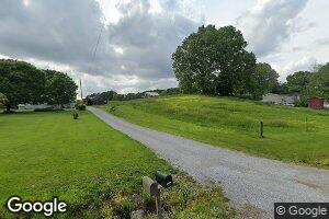 3880 W Us Highway 62, Beaver Dam, KY 42320