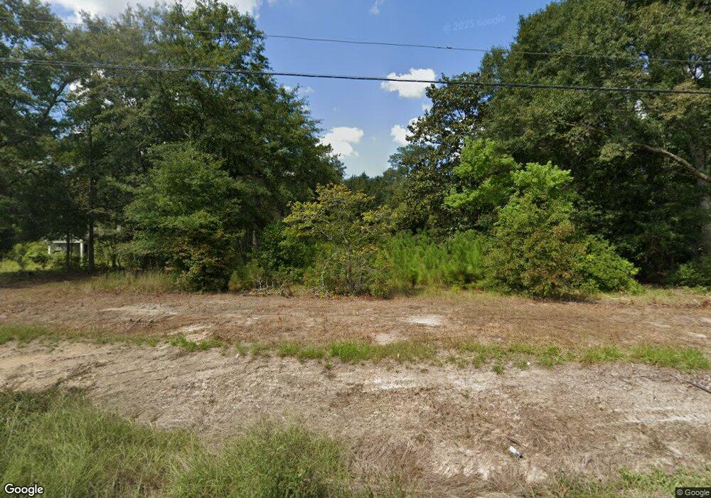 1034 Campbellton Hwy, Dothan, AL 36301 - photo 1