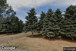 66 S Rice Lake Rd, Douglas, ND 58735