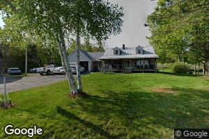 446 Elliotsville Rd, Monson, ME 04464