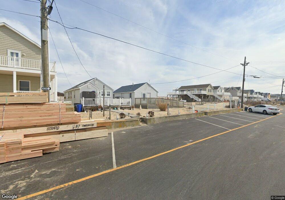 48 Ocean Ave, Seaside Park, NJ 08752 - photo 1