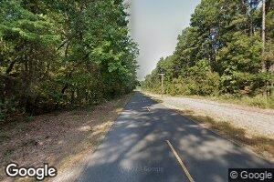 710 Highway 156, Goldonna, LA 71031