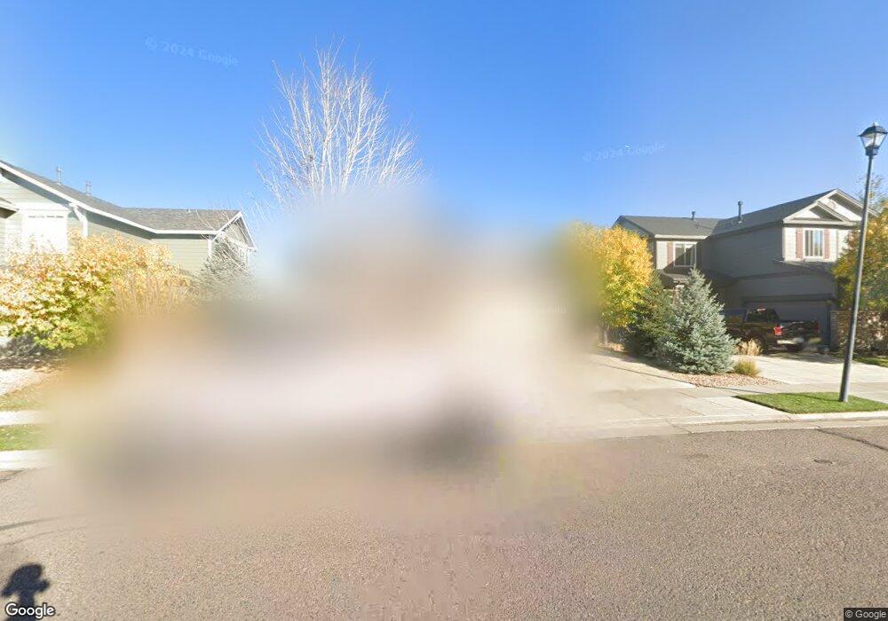 13260 Uinta St, Thornton, CO 80602 - photo 1