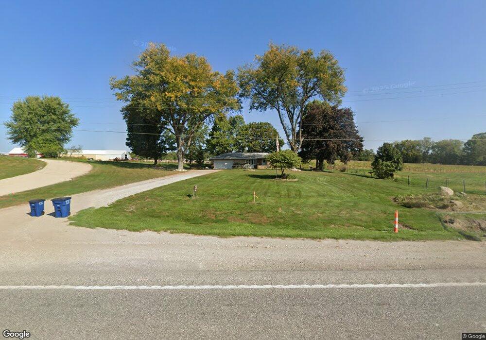 177 W Us Highway 20, La Porte, IN 46350 - photo 1