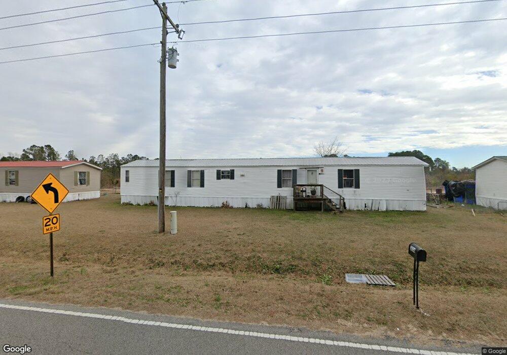 3834 Wayside Rd, Conway, SC 29527 - photo 1