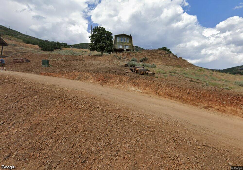 332 Luzern Rd, Midway, UT 84049 - photo 1