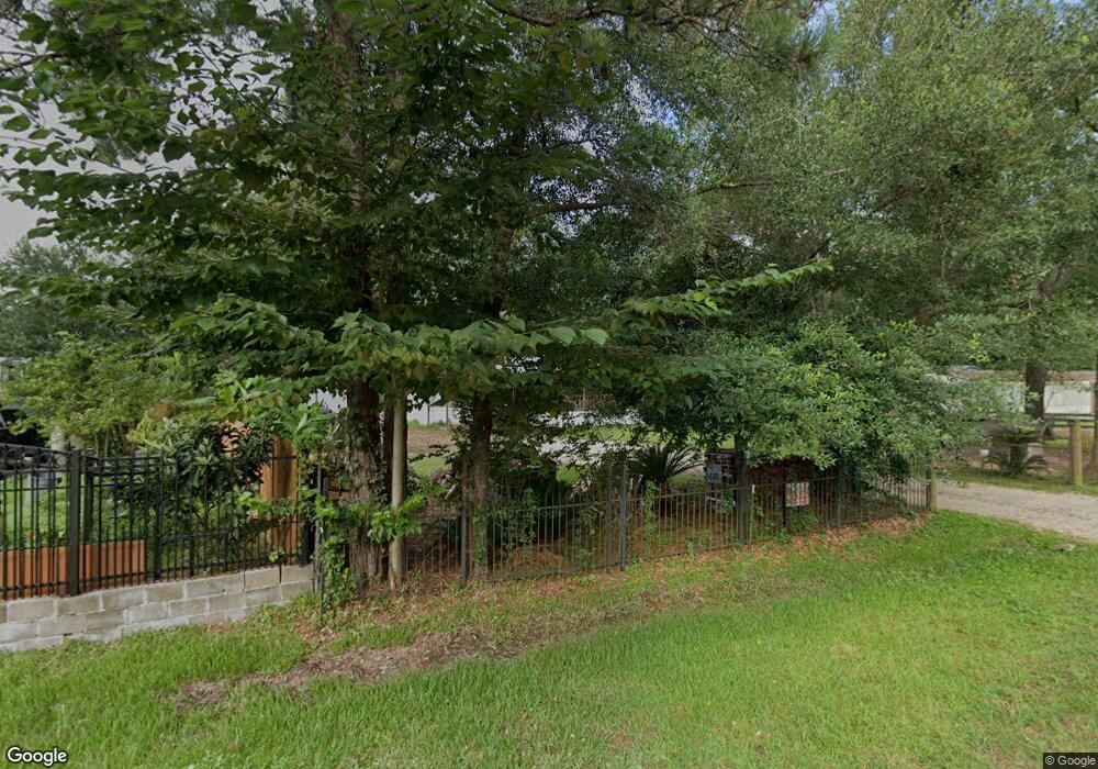 29803 Temple St, Magnolia, TX 77354 - photo 1