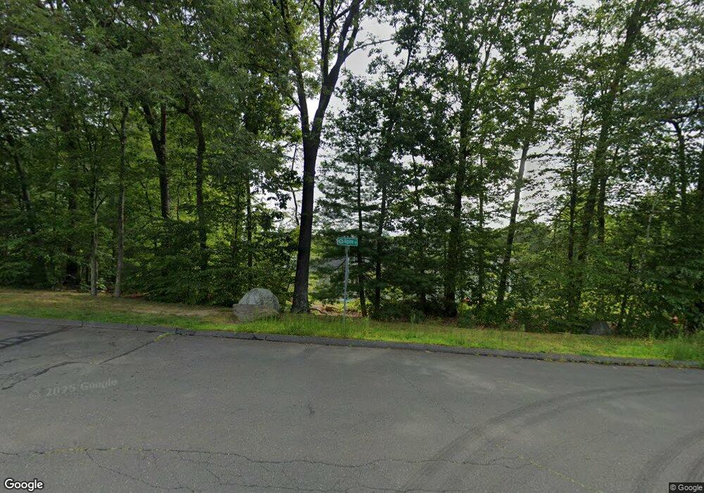 58 Alpine Dr, Unionville, CT 06085 - photo 1