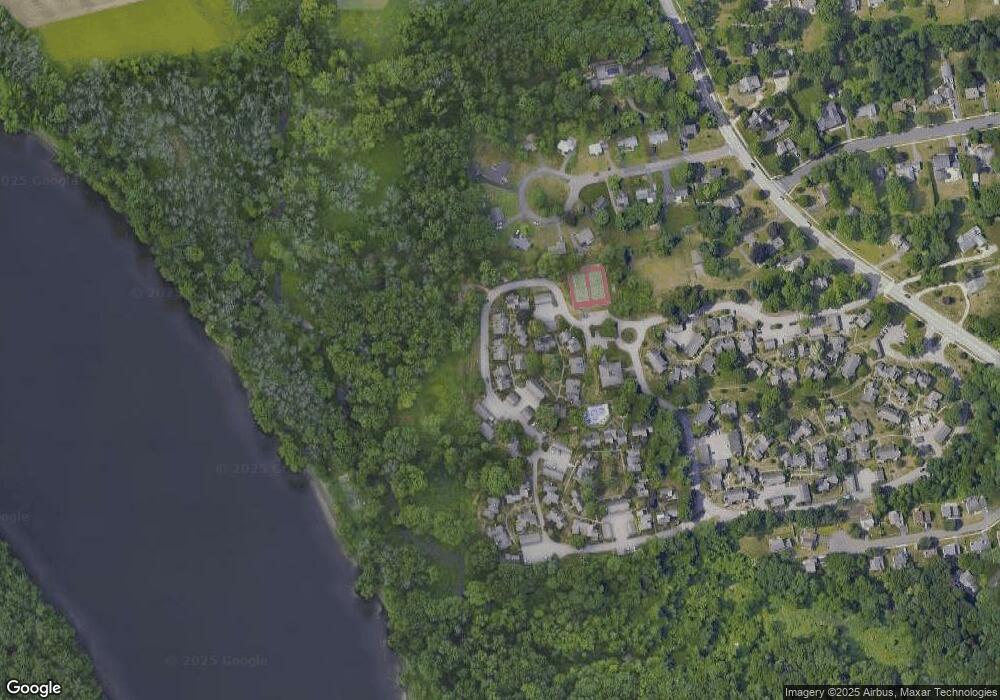 171 Hollister Way N, Glastonbury, CT 06033 - photo 1