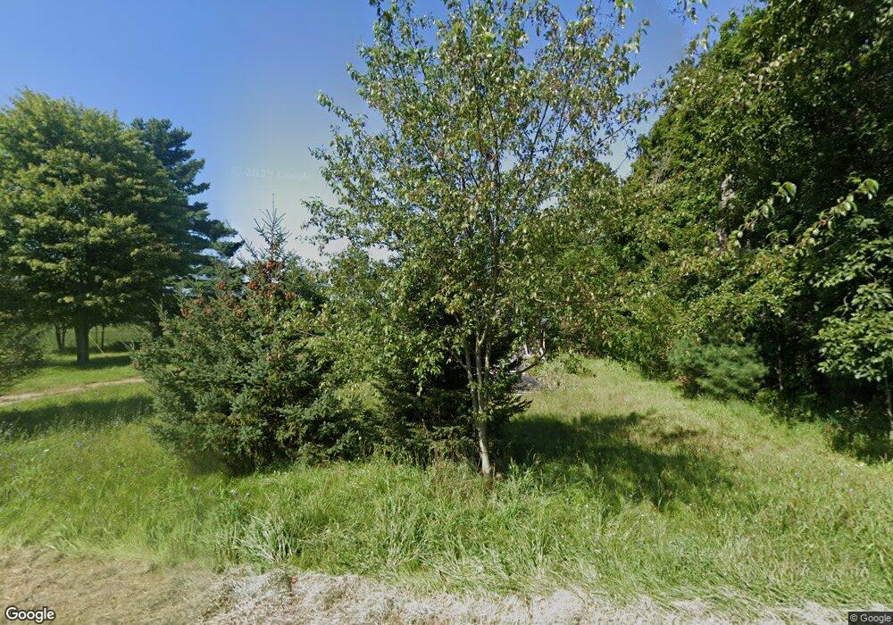 10513 12 Mile Rd, Ceresco, MI 49033 - photo 1