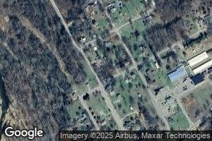 100 E Buel St, Marquand, MO 63655