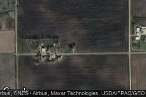 1680 40th St, Ceylon, MN 56121