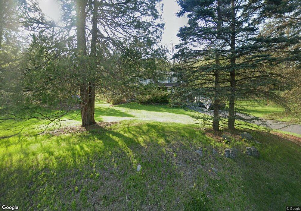 383 Bull Mill Rd, Chester, NY 10918 - photo 1