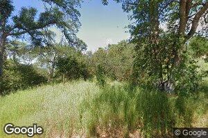 35767 Hopewell Rd, Dunlap, CA 93621