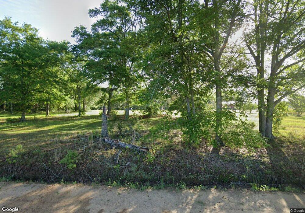 1365 Clower Rd, Morven, GA 31638 - photo 1