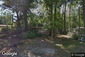 15311 Shore Rd, Brooksville, FL 34601