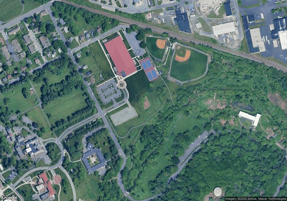 481 Paul St, Reading, PA 19607 - photo 1