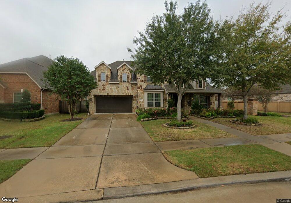 27811 Astoria Brook Ln, Katy, TX 77494 - photo 1