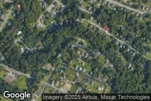 342 Braddock St, Johnstown, PA 15905