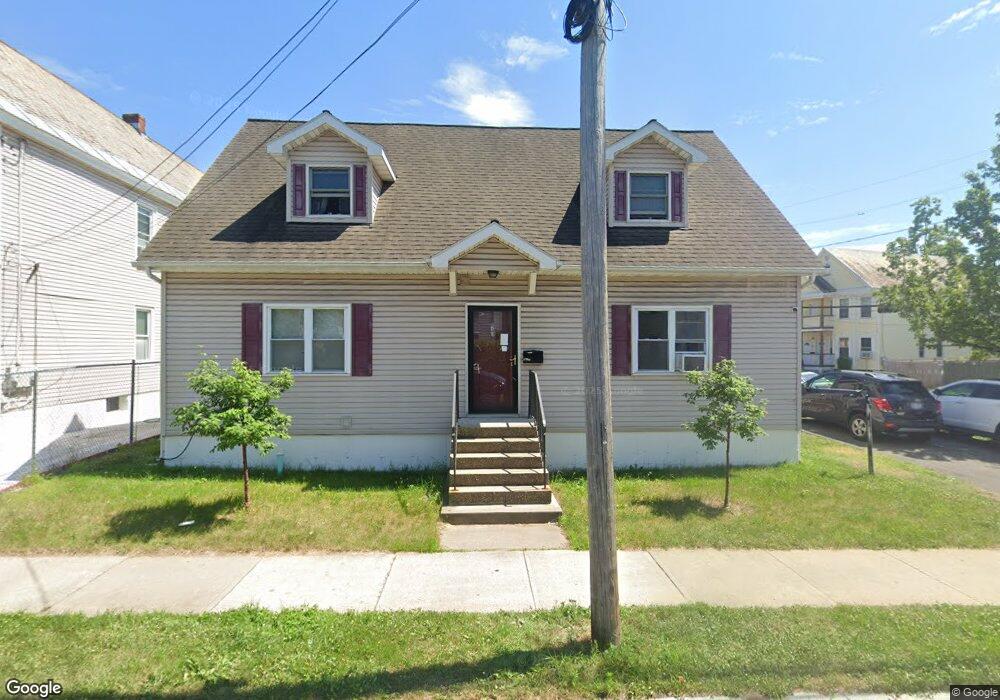 411 Hulett St, Schenectady, NY 12307 - photo 1