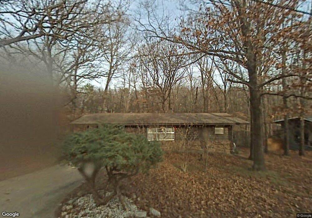 7 Hartsfield Ln, Bella Vista, AR 72715 - photo 1