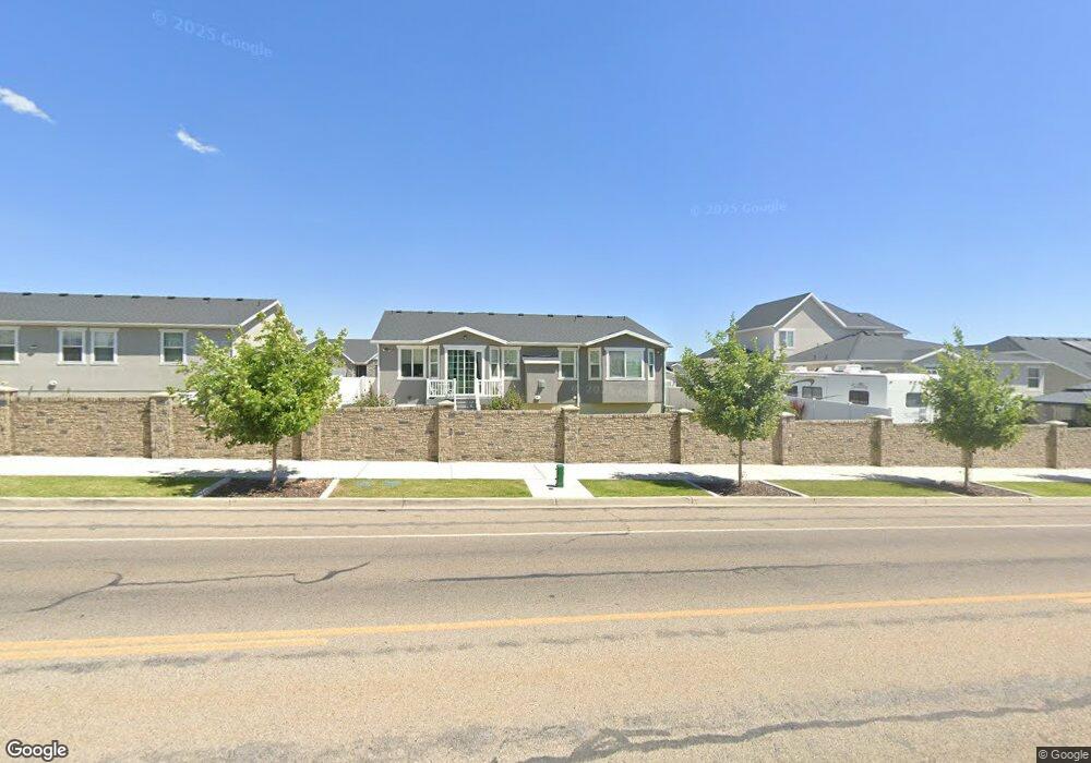 6847 W 8150 S unit 563, West Jordan, UT 84081 - photo 1
