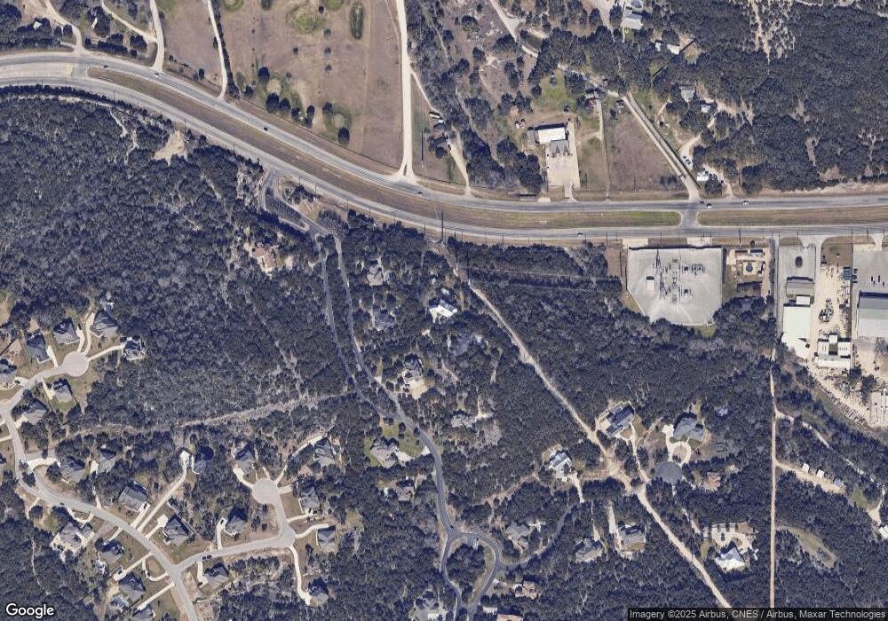 18850 Shadow Canyon Dr, Helotes, TX 78023 - photo 1