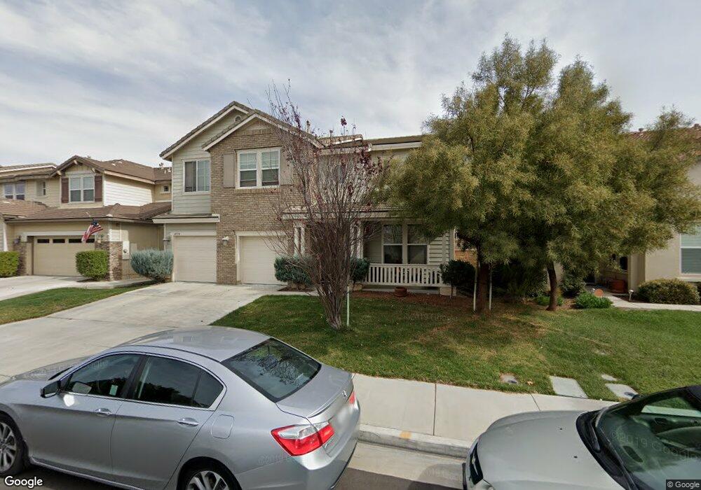 45718 Honeysuckle Ct, Temecula, CA 92592 - photo 1