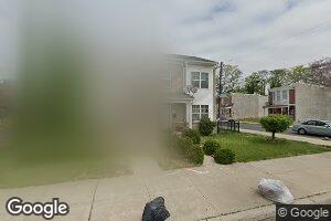 1245 Kaighns Ave, Camden, NJ 08103
