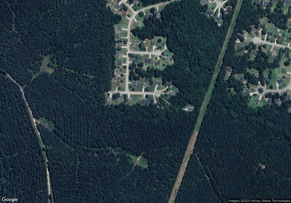 40 Darvin Ct, Covington, GA 30016 - photo 1