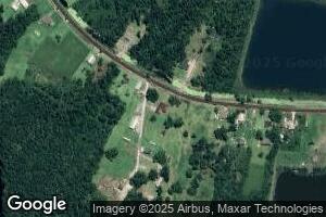 101 Sonat Rd, Montegut, LA 70377
