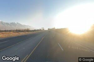 1446 S 3750 E Unit 1219, Spanish Fork, UT 84660