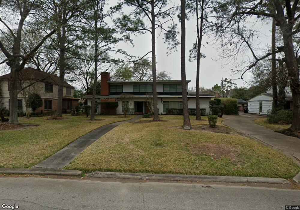 4127 Fernwood Dr, Houston, TX 77021 - photo 1