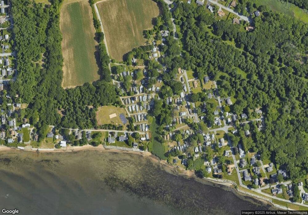 16 Budlong Farm Rd, Warwick, RI 02886 - photo 1